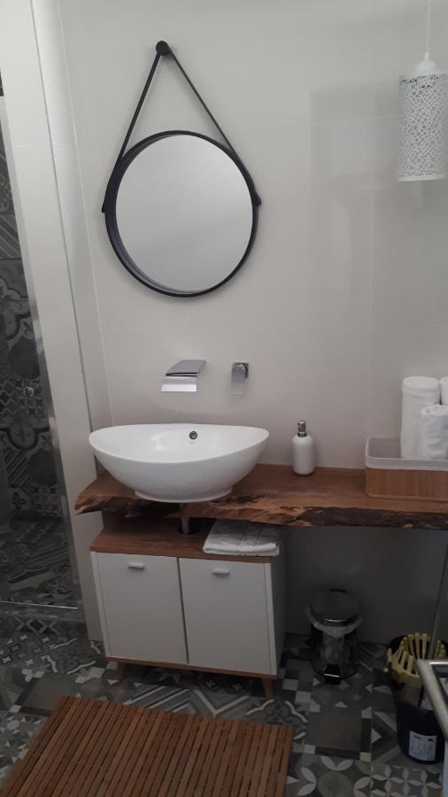 Eden Apartman Hajdúszoboszló Zewnętrze zdjęcie