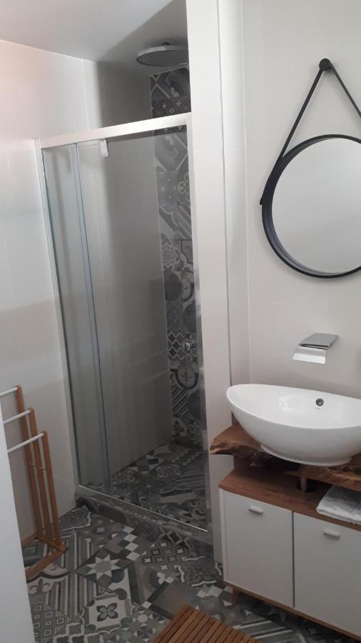 Eden Apartman Hajdúszoboszló Zewnętrze zdjęcie