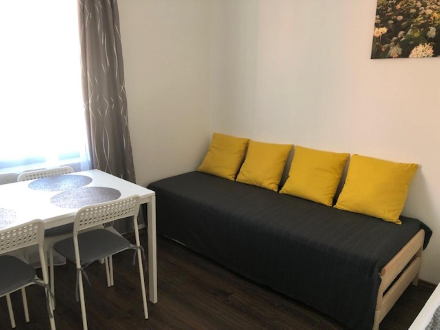 Eden Apartman Hajdúszoboszló Zewnętrze zdjęcie